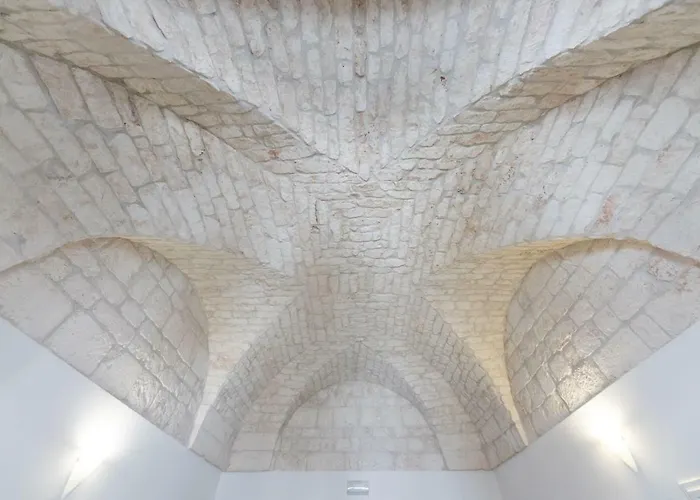 A Casa Di Francesca