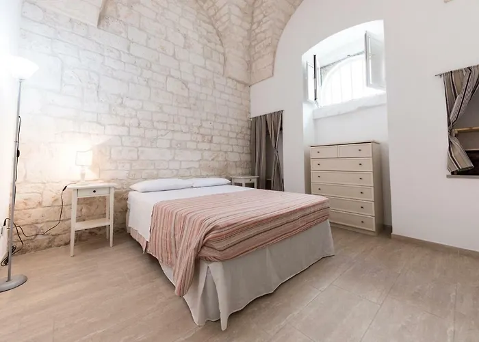 A Casa Di Francesca