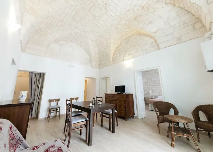 A Casa Di Francesca