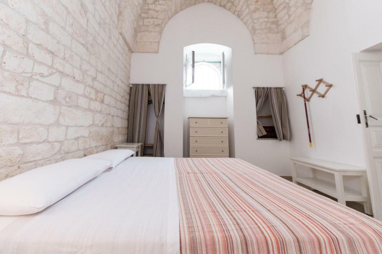 A Casa Di Francesca