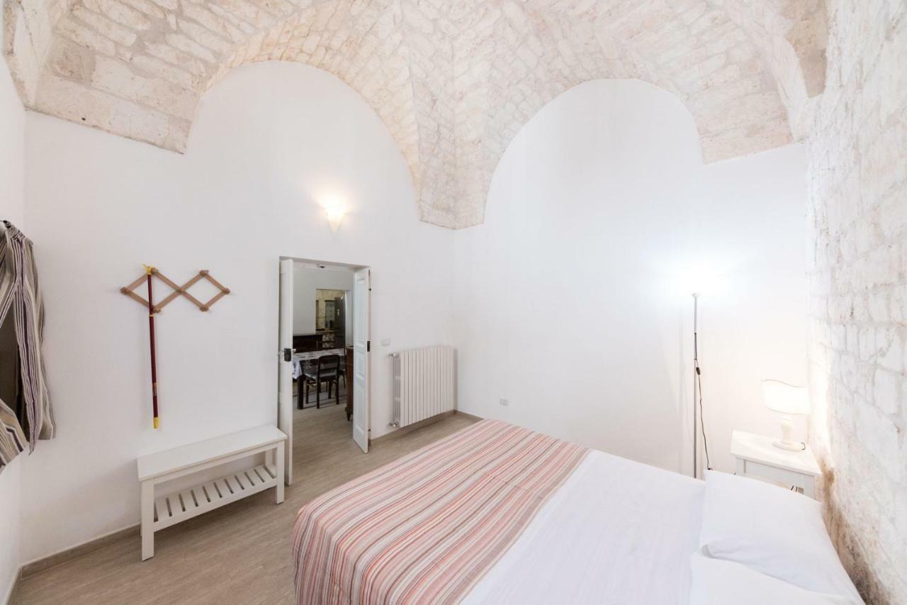 A Casa Di Francesca Holiday home
