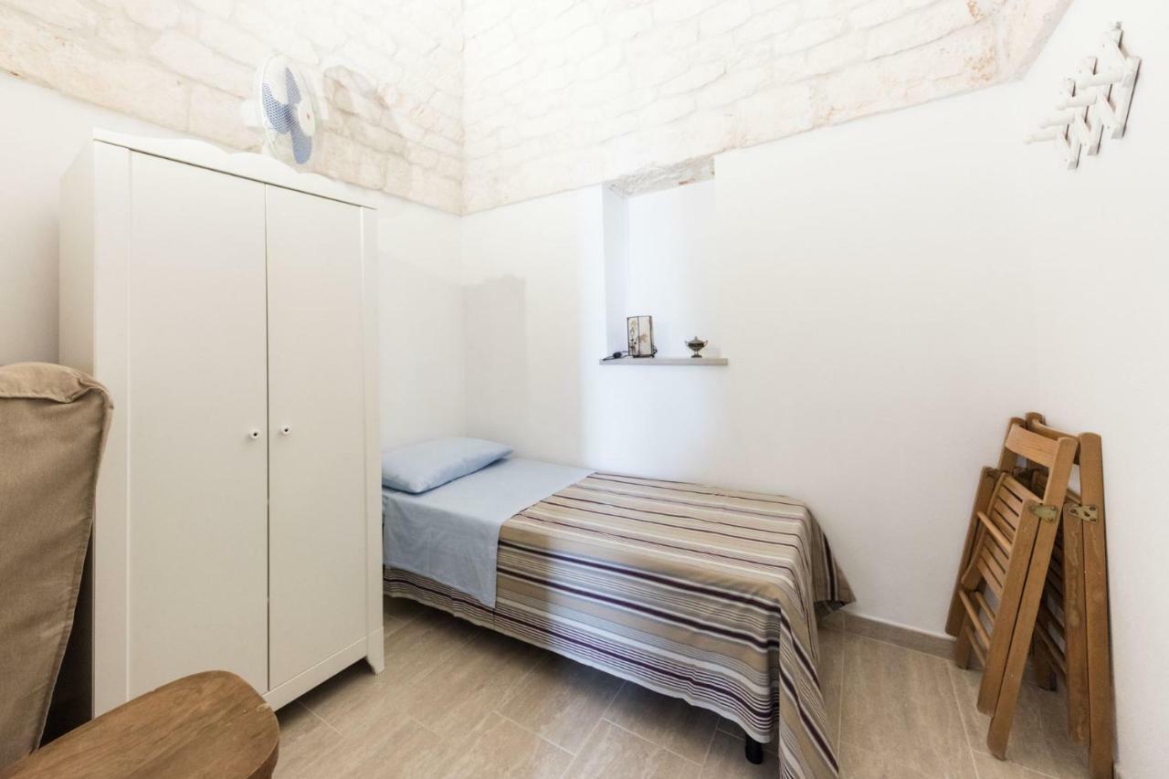 A Casa Di Francesca * Ostuni
