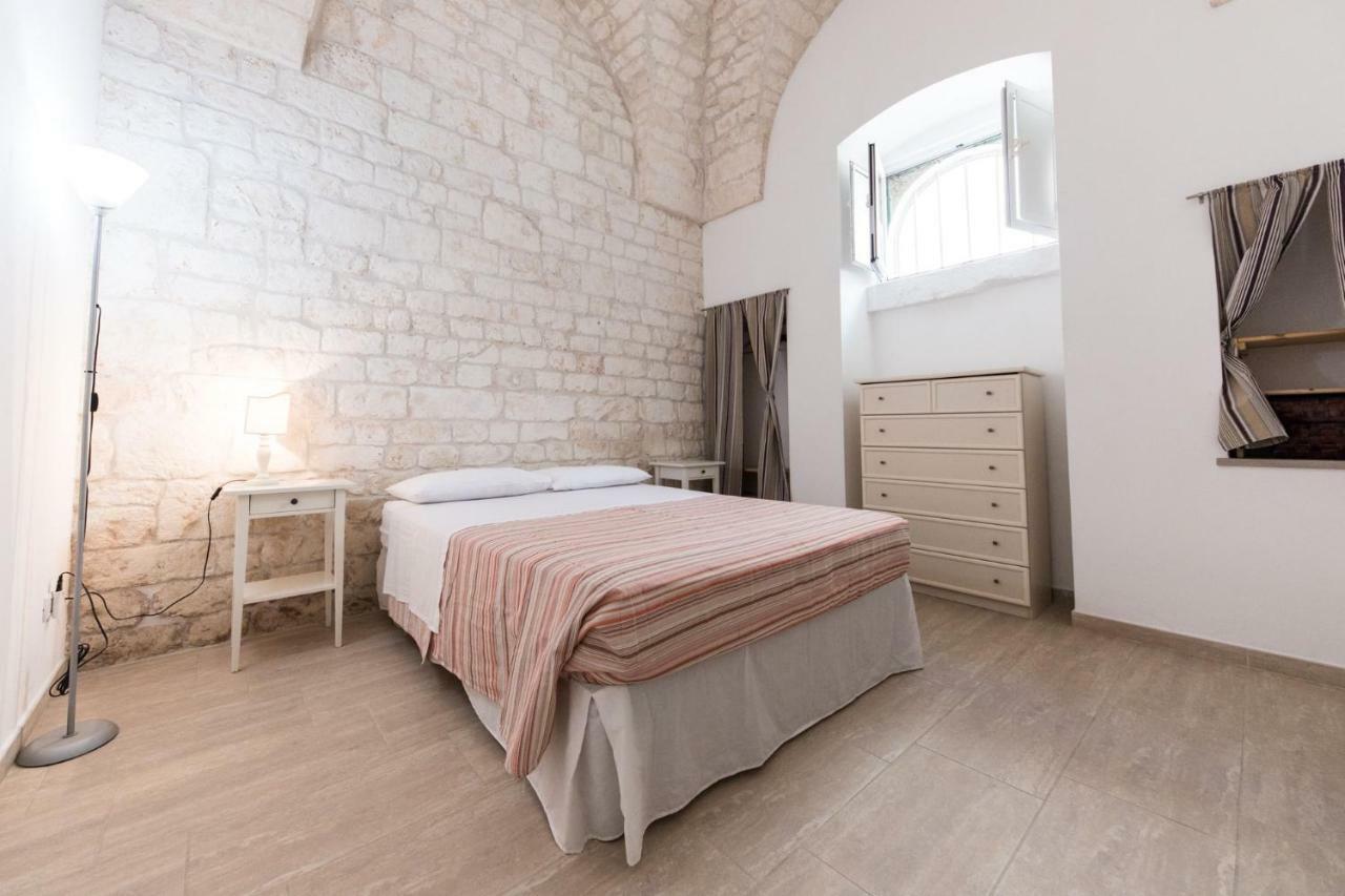 A Casa Di Francesca Holiday home *